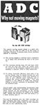 ADC 1969-0.jpg